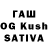 ТГК жижа tassnews
