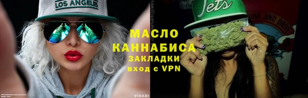 твердый Пересвет