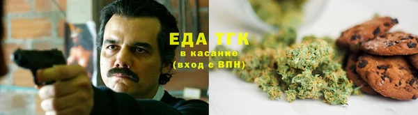 не бодяженный Остров