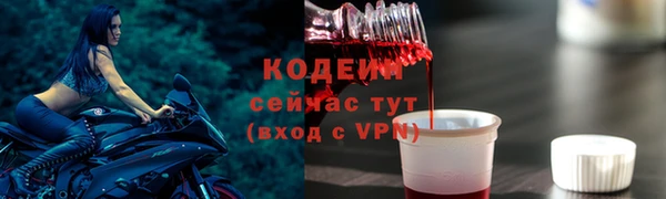 твердый Пересвет