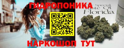 дживик Аргун