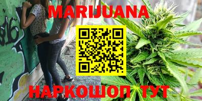 герыч Гагарин