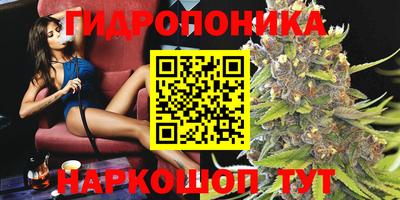 герыч Гагарин