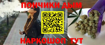 герыч Гагарин