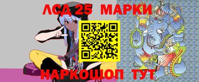 герыч Гагарин