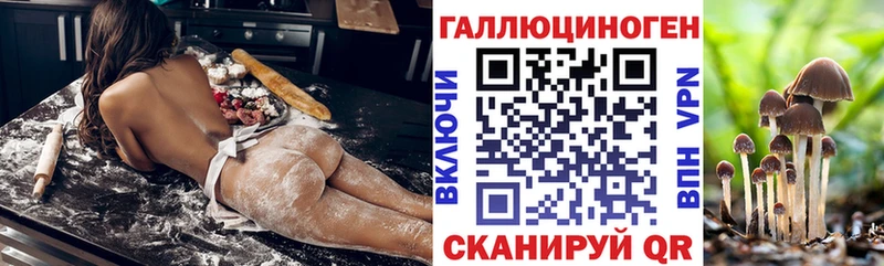 хочу наркоту  Арсеньев  Галлюциногенные грибы мицелий 