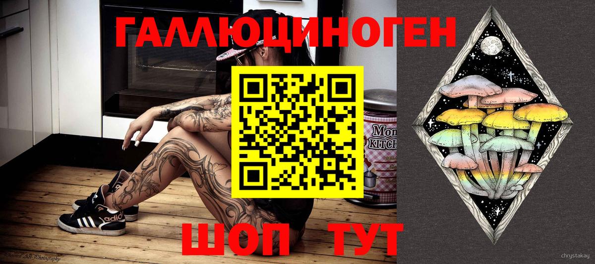 Псилоцибиновые грибы Psilocybine cubensis  Псилоцибиновые грибы мухоморы  Арсеньев 