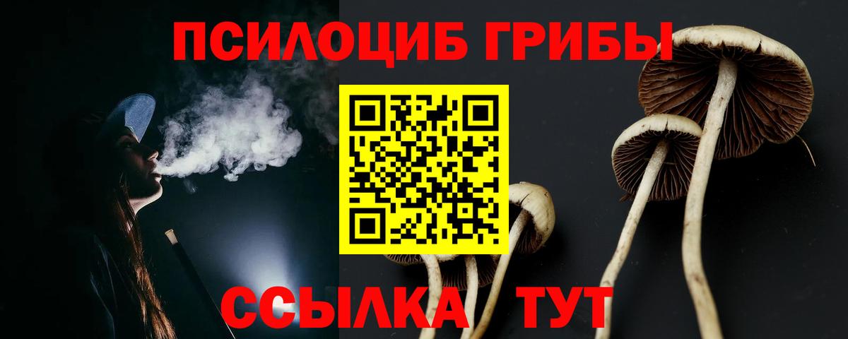 Псилоцибиновые грибы Magic Shrooms Арсеньев